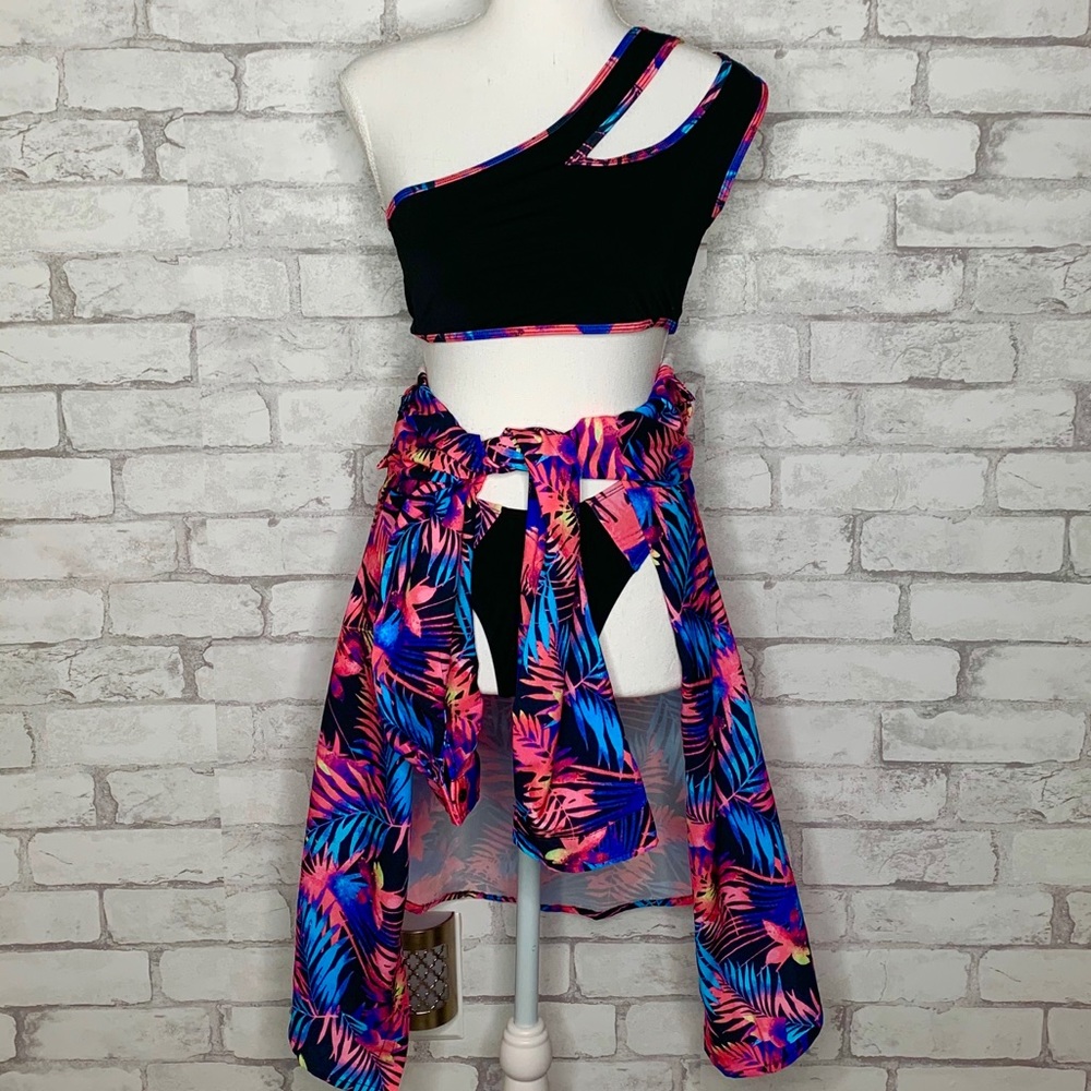 📍Icon Swim Bathing Suit BRAND NEW!